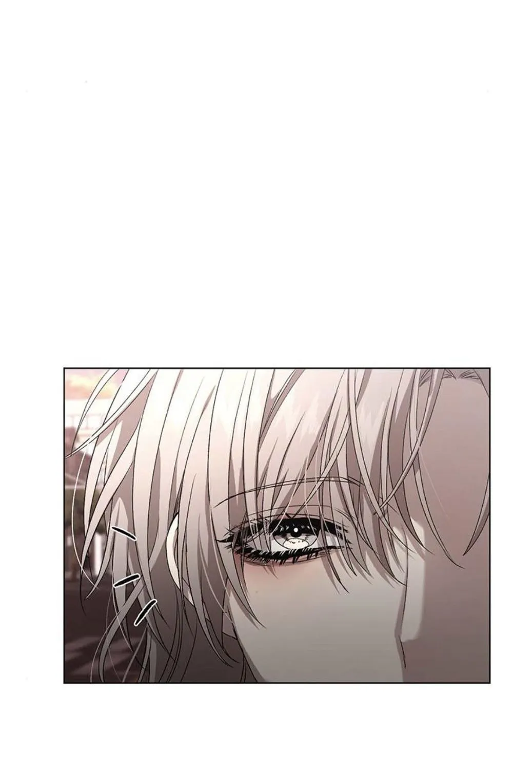 Read Dreaming Freedom chapter 10 image 13 on Lezhin