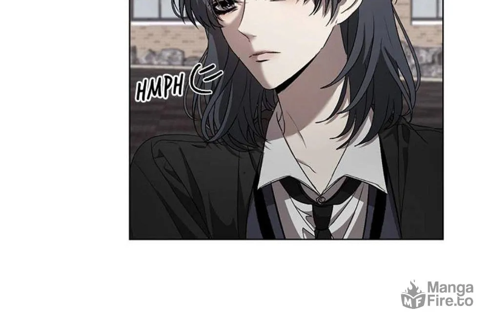 Read Dreaming Freedom chapter 10 image 130 on Lezhin