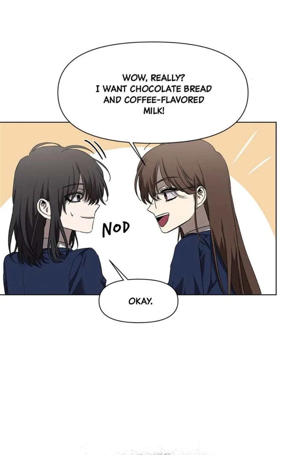 Read Dreaming Freedom chapter 10 image 131 on Lezhin