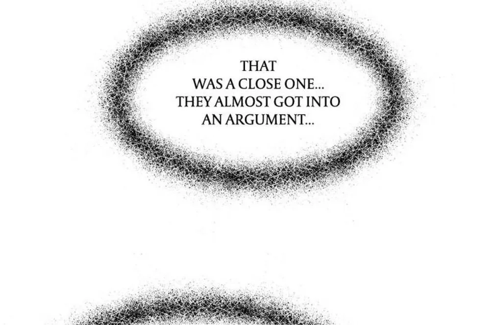 Read Dreaming Freedom chapter 10 image 132 on Lezhin