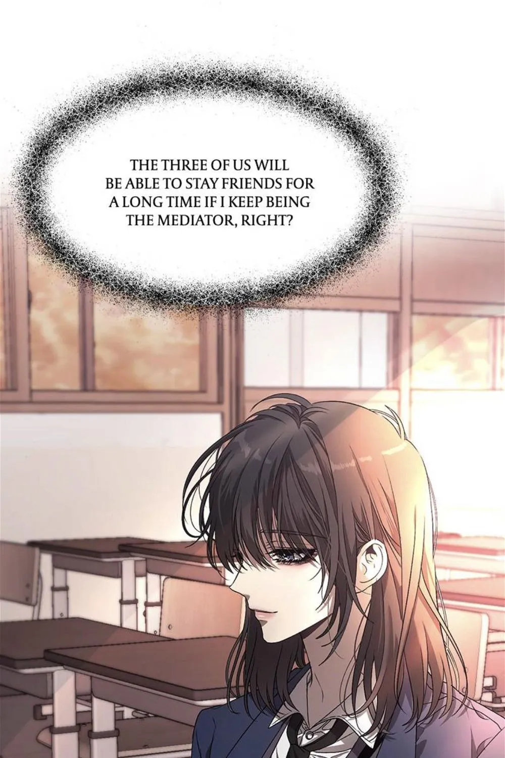 Read Dreaming Freedom chapter 10 image 133 on Lezhin