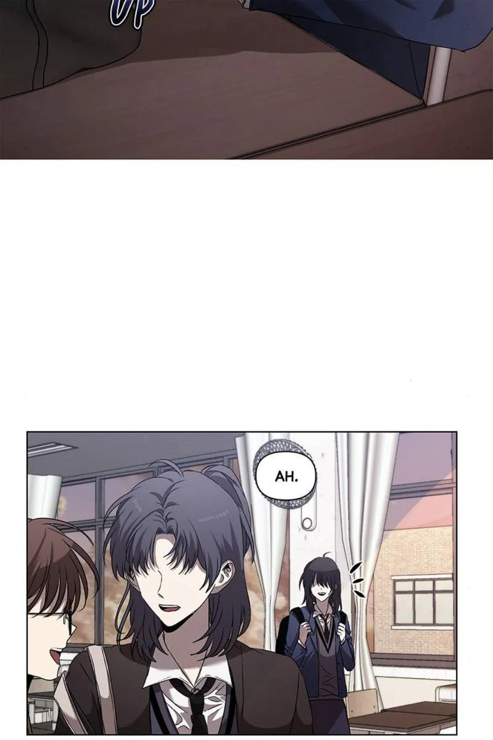 Read Dreaming Freedom chapter 10 image 135 on Lezhin