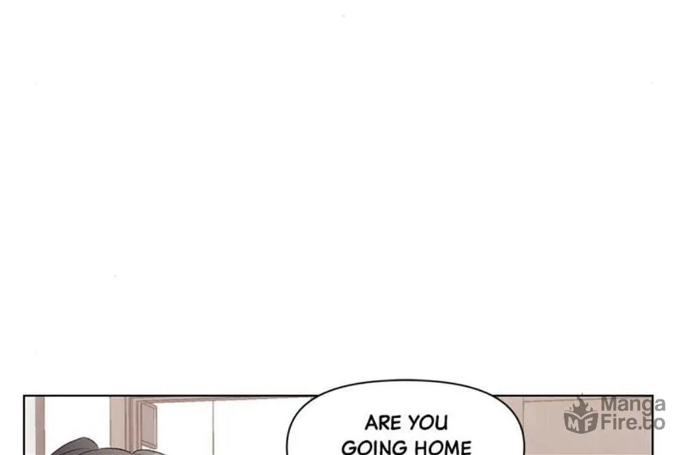 Read Dreaming Freedom chapter 10 image 136 on Lezhin