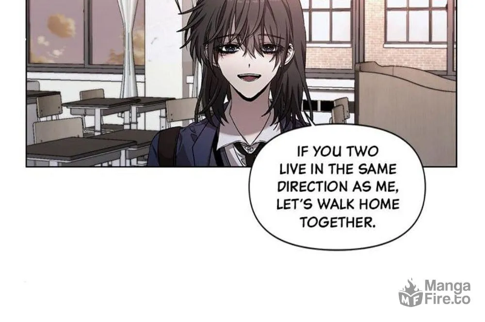 Read Dreaming Freedom chapter 10 image 138 on Lezhin