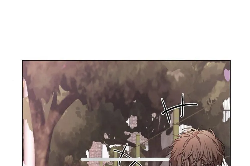 Read Dreaming Freedom chapter 10 image 14 on Lezhin