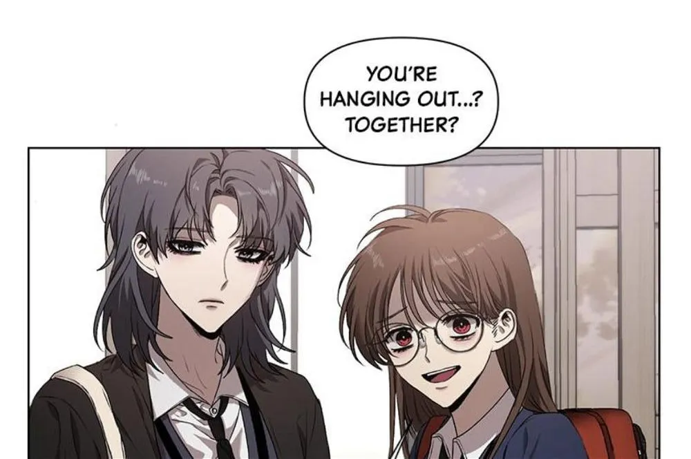 Read Dreaming Freedom chapter 10 image 140 on Lezhin