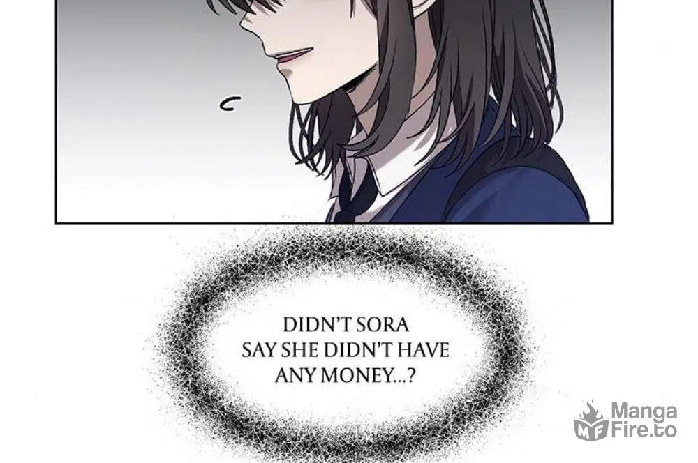Read Dreaming Freedom chapter 10 image 142 on Lezhin