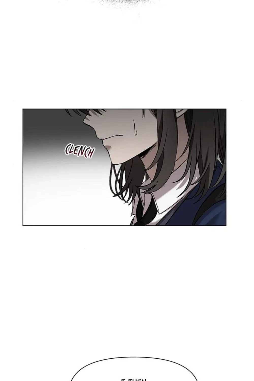 Read Dreaming Freedom chapter 10 image 143 on Lezhin