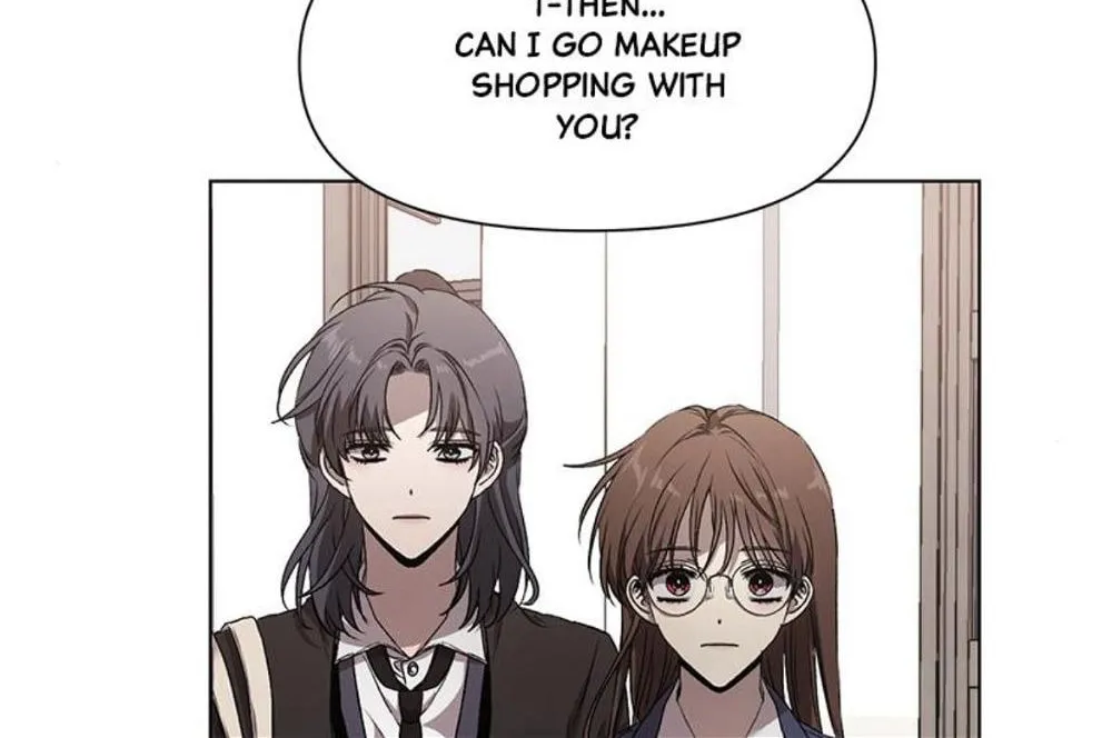 Read Dreaming Freedom chapter 10 image 144 on Lezhin