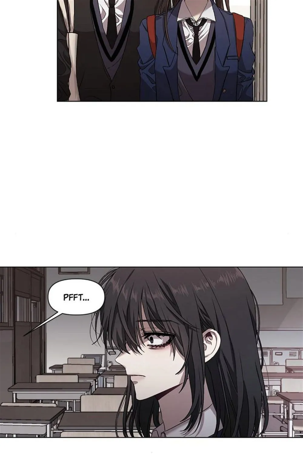 Read Dreaming Freedom chapter 10 image 145 on Lezhin