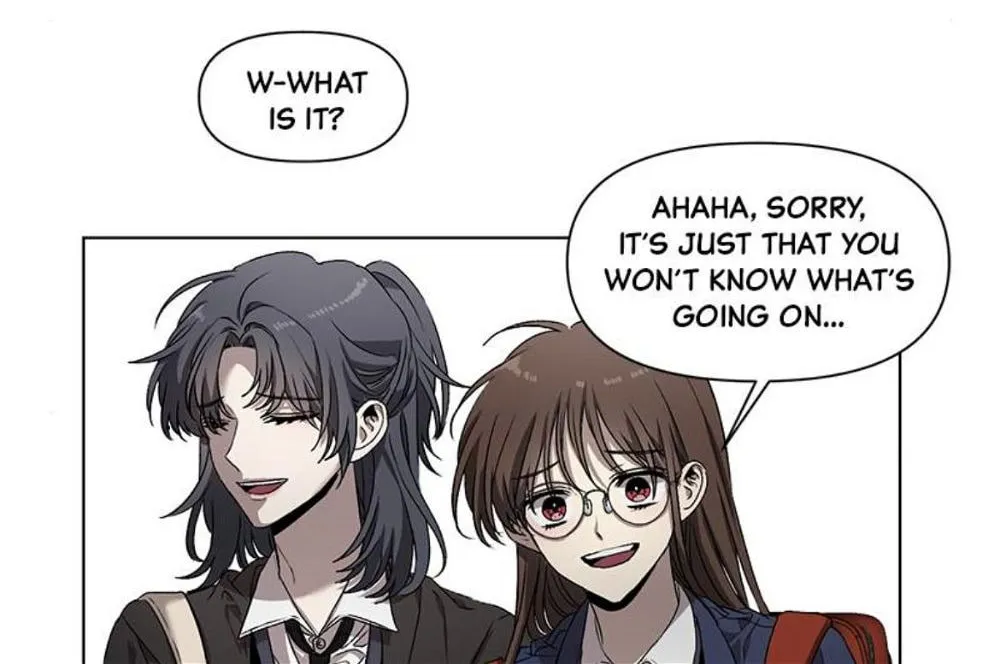Read Dreaming Freedom chapter 10 image 146 on Lezhin