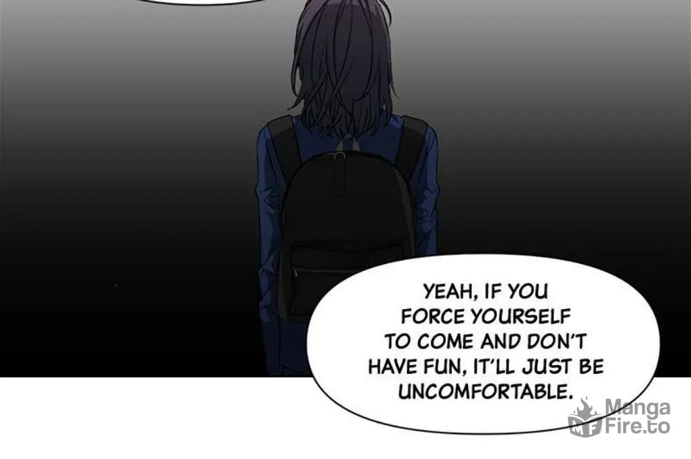 Read Dreaming Freedom chapter 10 image 148 on Lezhin