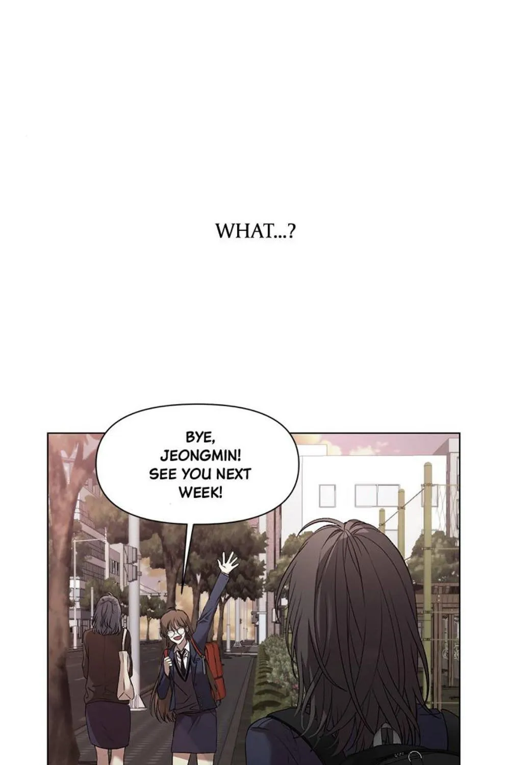 Read Dreaming Freedom chapter 10 image 149 on Lezhin
