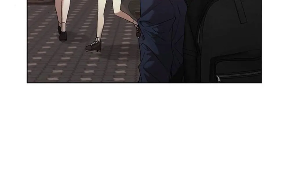 Read Dreaming Freedom chapter 10 image 150 on Lezhin