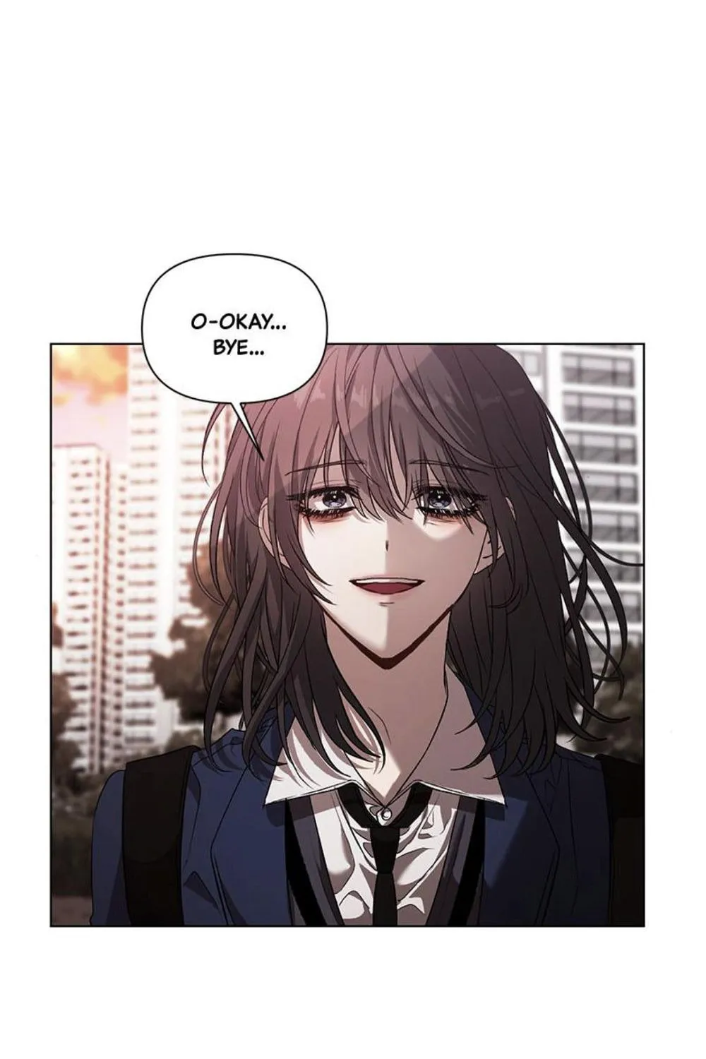 Read Dreaming Freedom chapter 10 image 151 on Lezhin