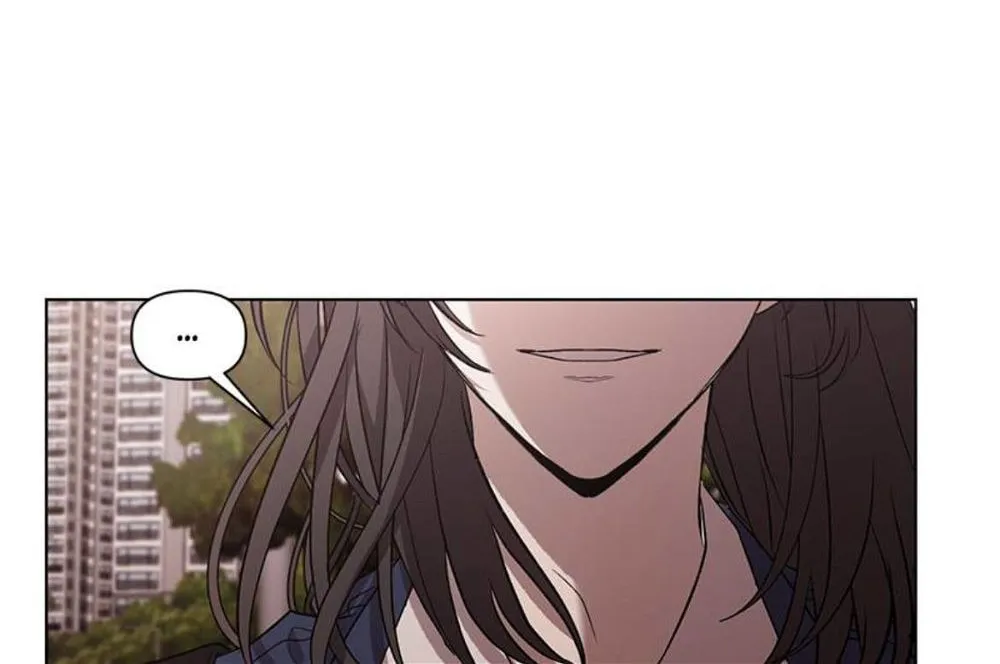 Read Dreaming Freedom chapter 10 image 152 on Lezhin