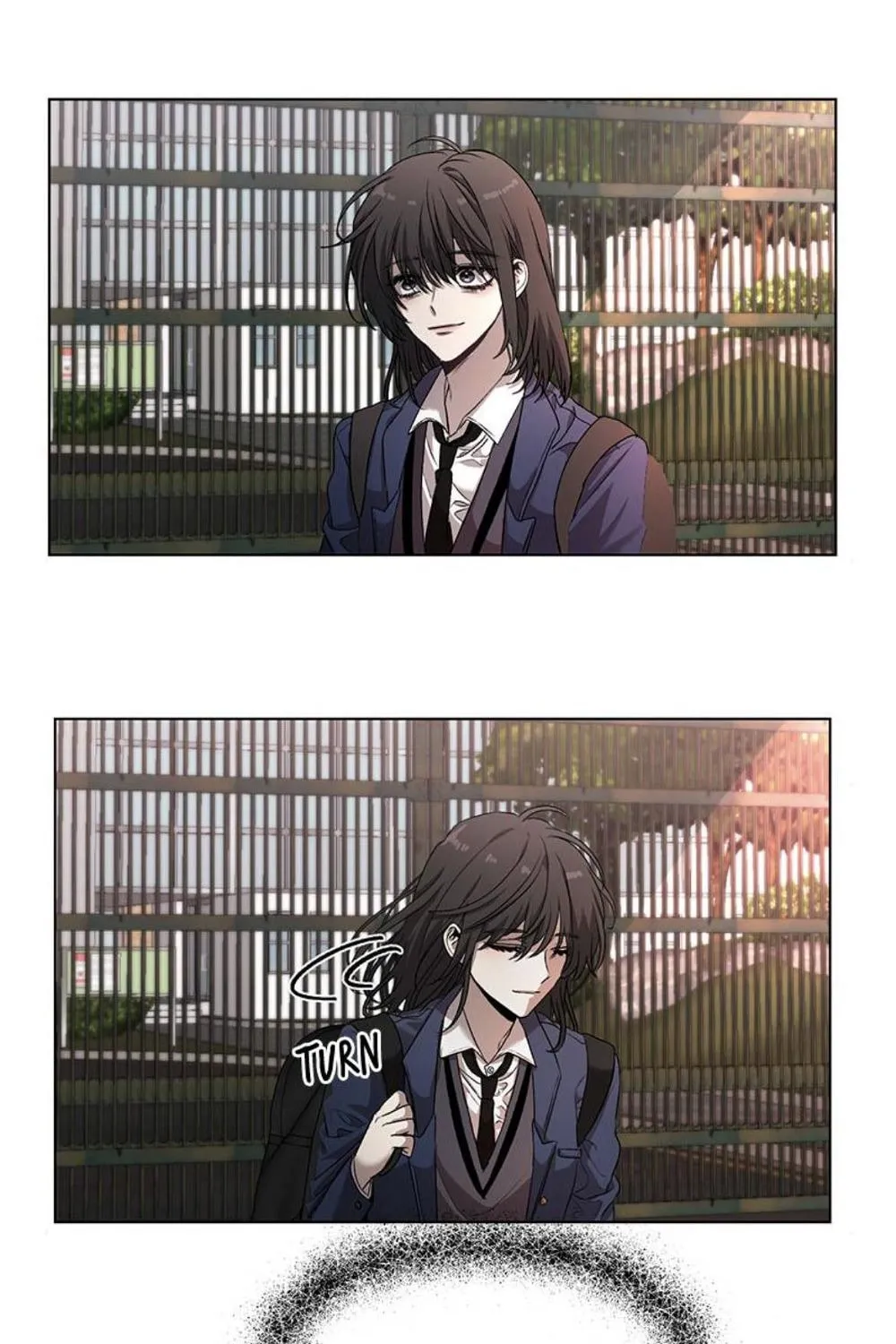 Read Dreaming Freedom chapter 10 image 155 on Lezhin