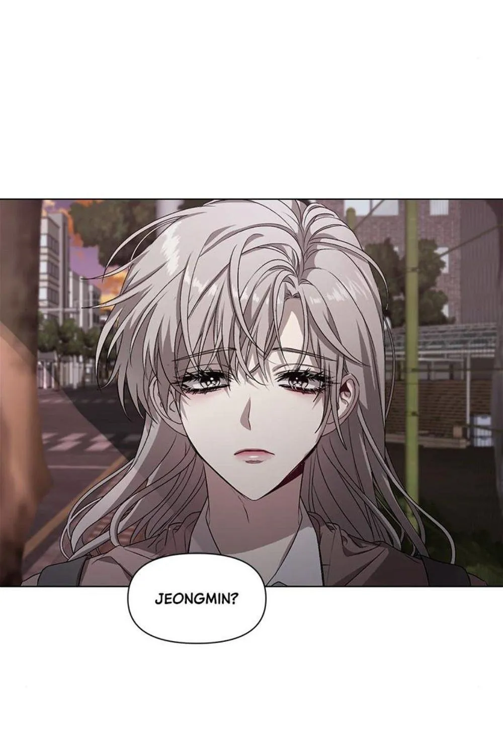 Read Dreaming Freedom chapter 10 image 17 on Lezhin