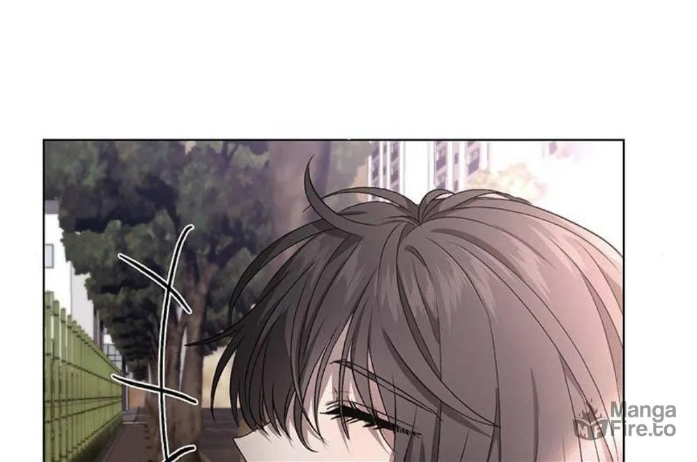Read Dreaming Freedom chapter 10 image 18 on Lezhin