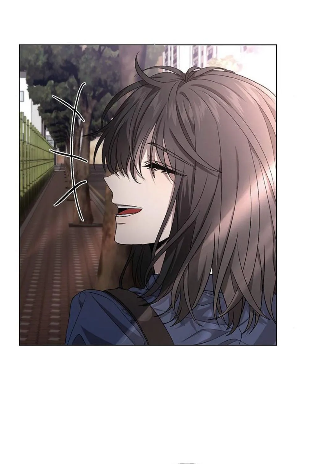 Read Dreaming Freedom chapter 10 image 19 on Lezhin