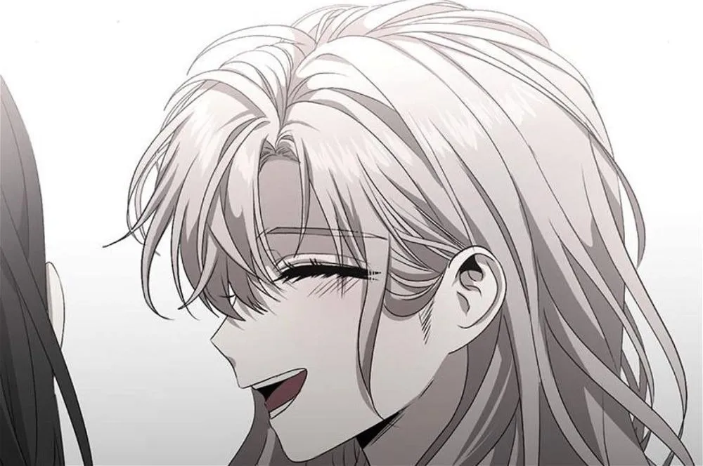 Read Dreaming Freedom chapter 10 image 20 on Lezhin