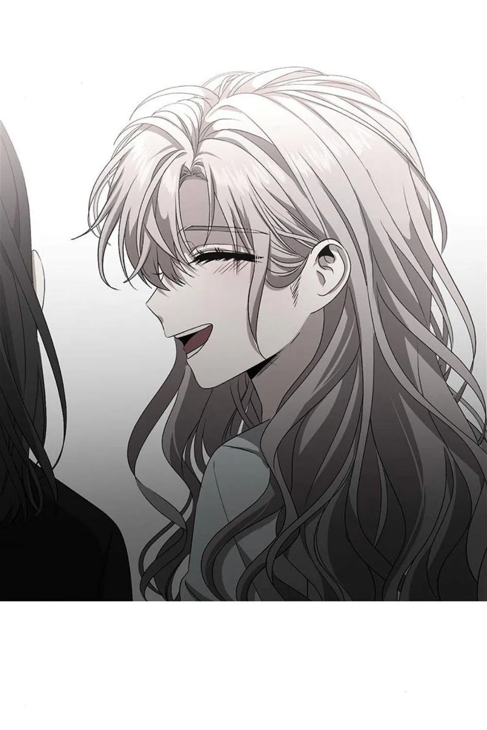 Read Dreaming Freedom chapter 10 image 21 on Lezhin