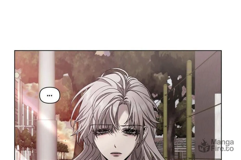 Read Dreaming Freedom chapter 10 image 22 on Lezhin