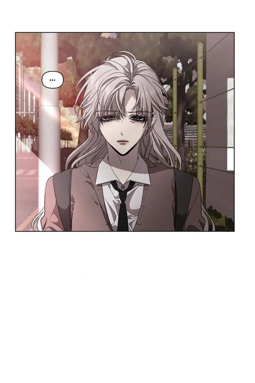 Read Dreaming Freedom chapter 10 image 23 on Lezhin