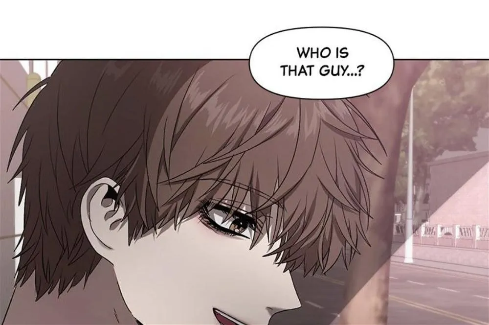 Read Dreaming Freedom chapter 10 image 24 on Lezhin