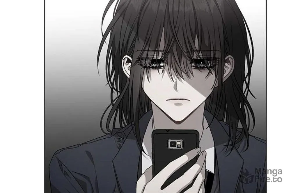 Read Dreaming Freedom chapter 10 image 28 on Lezhin
