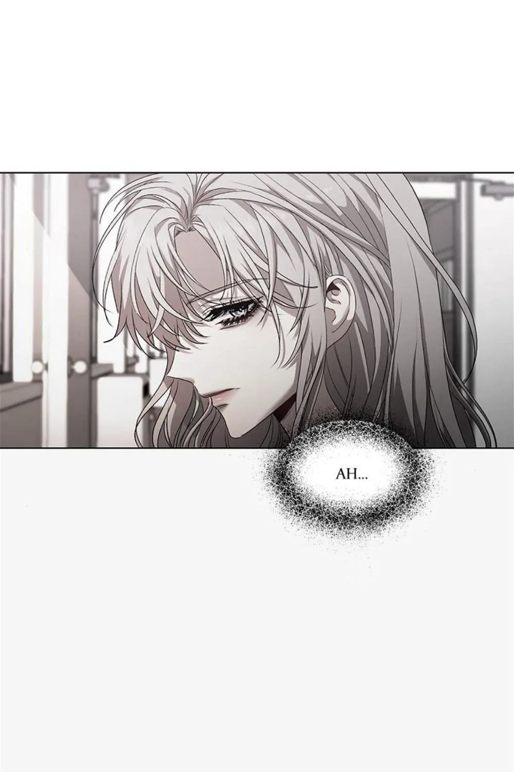 Read Dreaming Freedom chapter 10 image 31 on Lezhin
