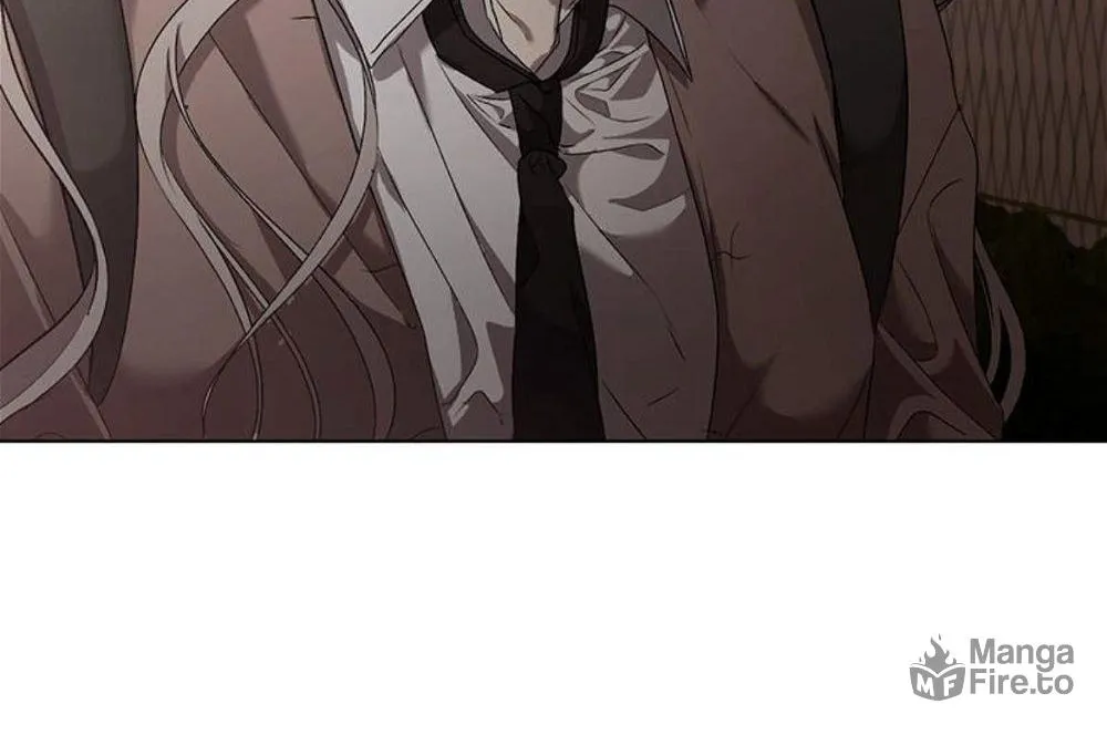 Read Dreaming Freedom chapter 10 image 34 on Lezhin