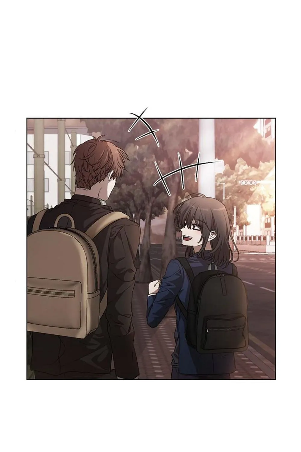 Read Dreaming Freedom chapter 10 image 35 on Lezhin