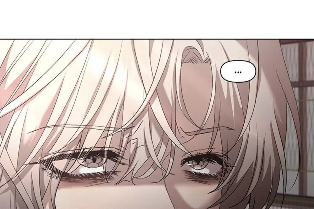 Read Dreaming Freedom chapter 10 image 36 on Lezhin