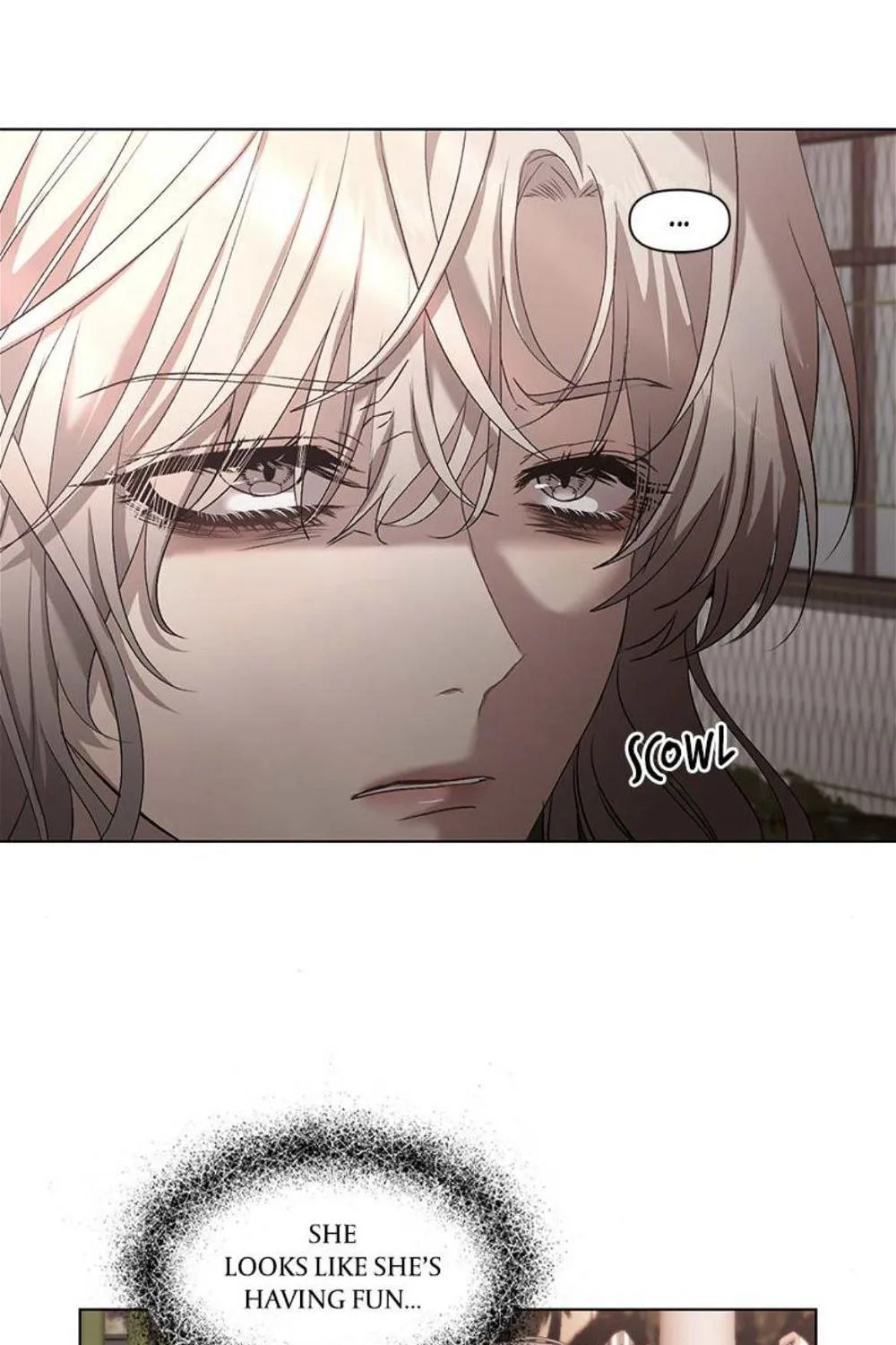 Read Dreaming Freedom chapter 10 image 37 on Lezhin