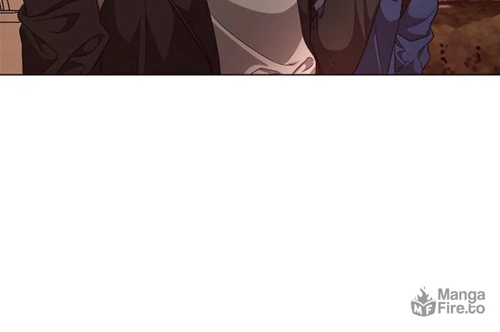 Read Dreaming Freedom chapter 10 image 4 on Lezhin