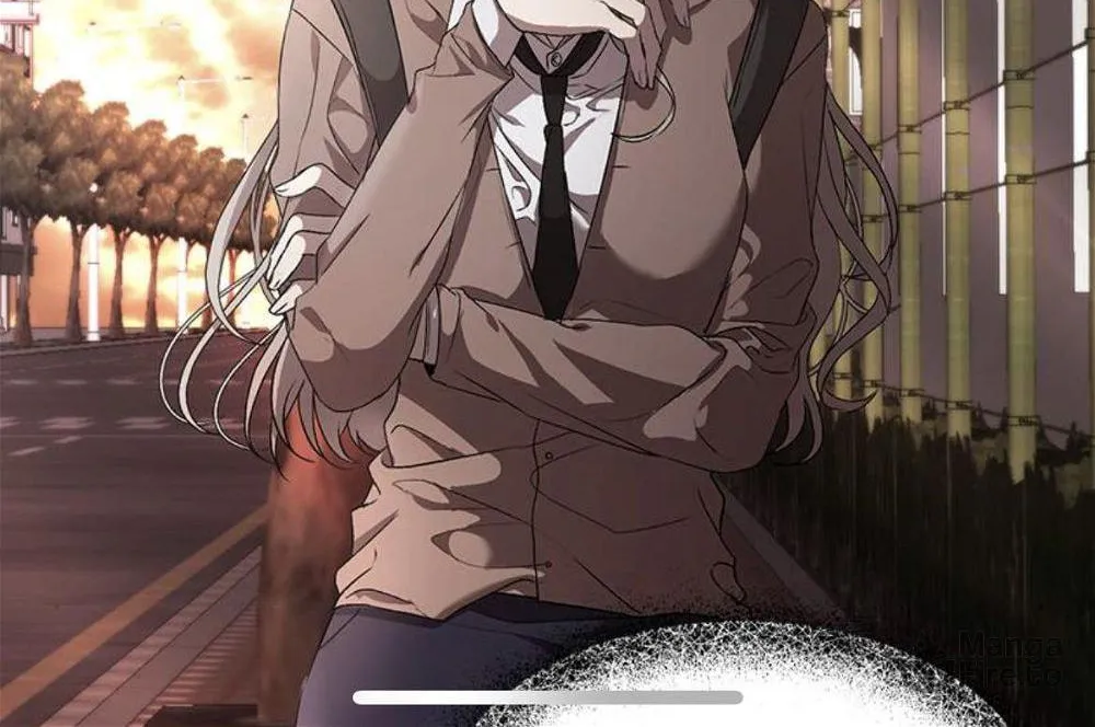 Read Dreaming Freedom chapter 10 image 40 on Lezhin