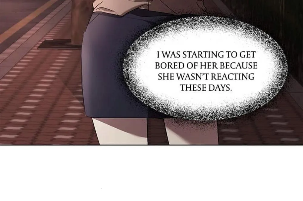 Read Dreaming Freedom chapter 10 image 42 on Lezhin