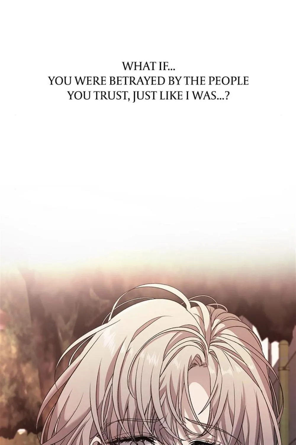 Read Dreaming Freedom chapter 10 image 43 on Lezhin