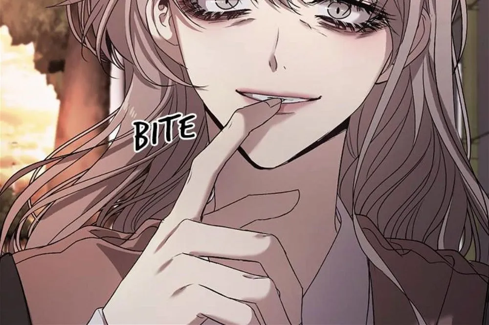 Read Dreaming Freedom chapter 10 image 44 on Lezhin