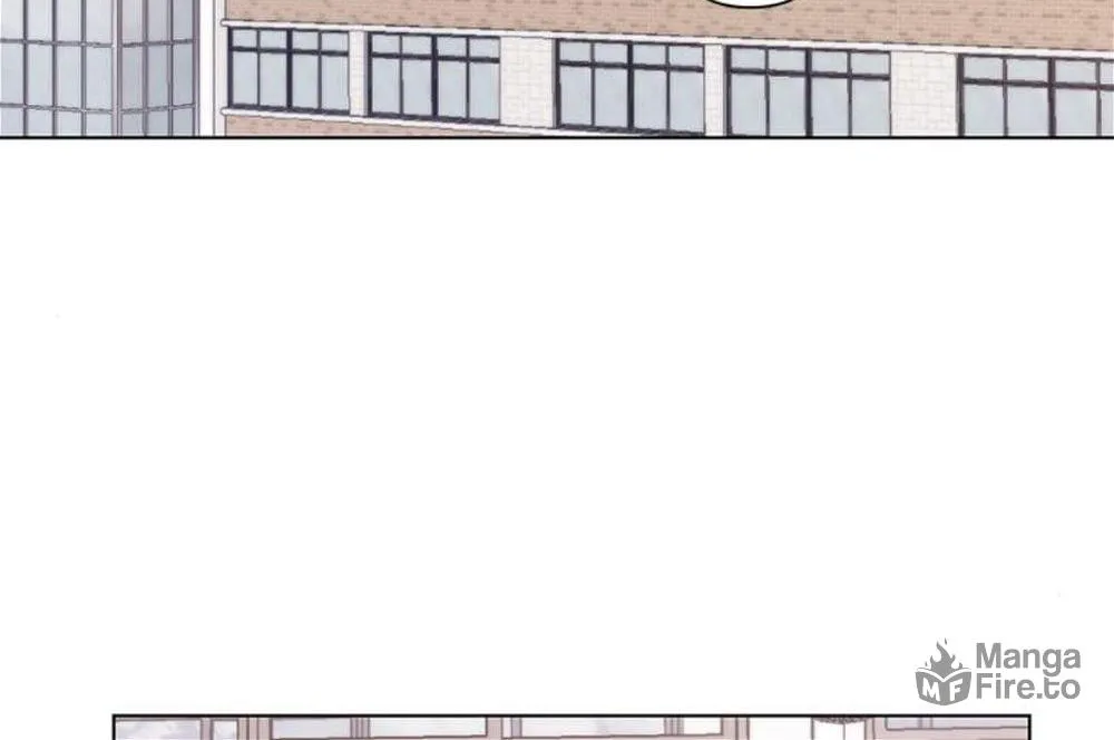 Read Dreaming Freedom chapter 10 image 46 on Lezhin