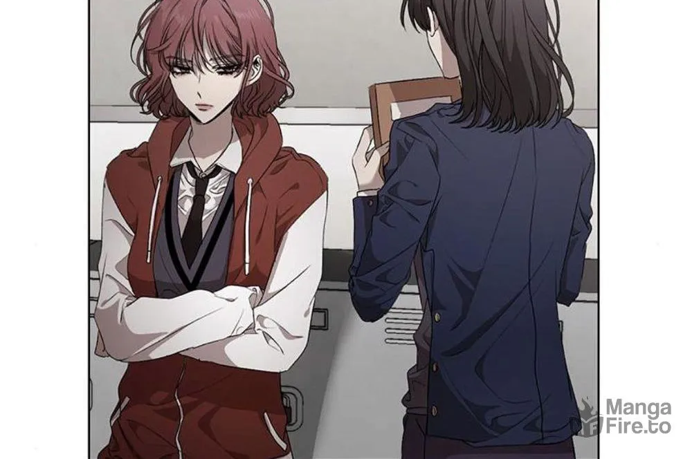 Read Dreaming Freedom chapter 10 image 48 on Lezhin