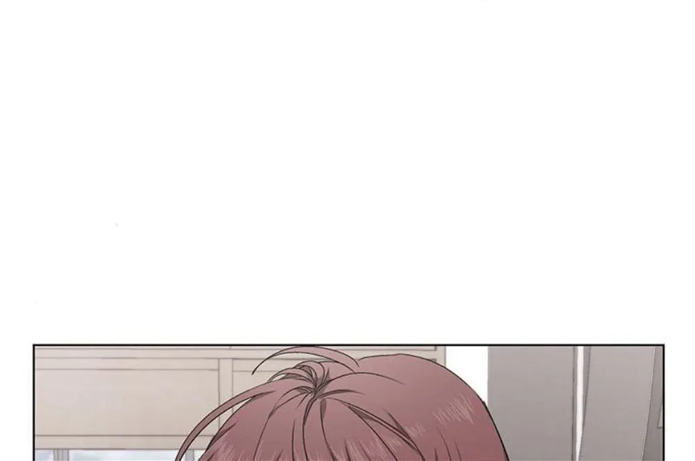 Read Dreaming Freedom chapter 10 image 50 on Lezhin