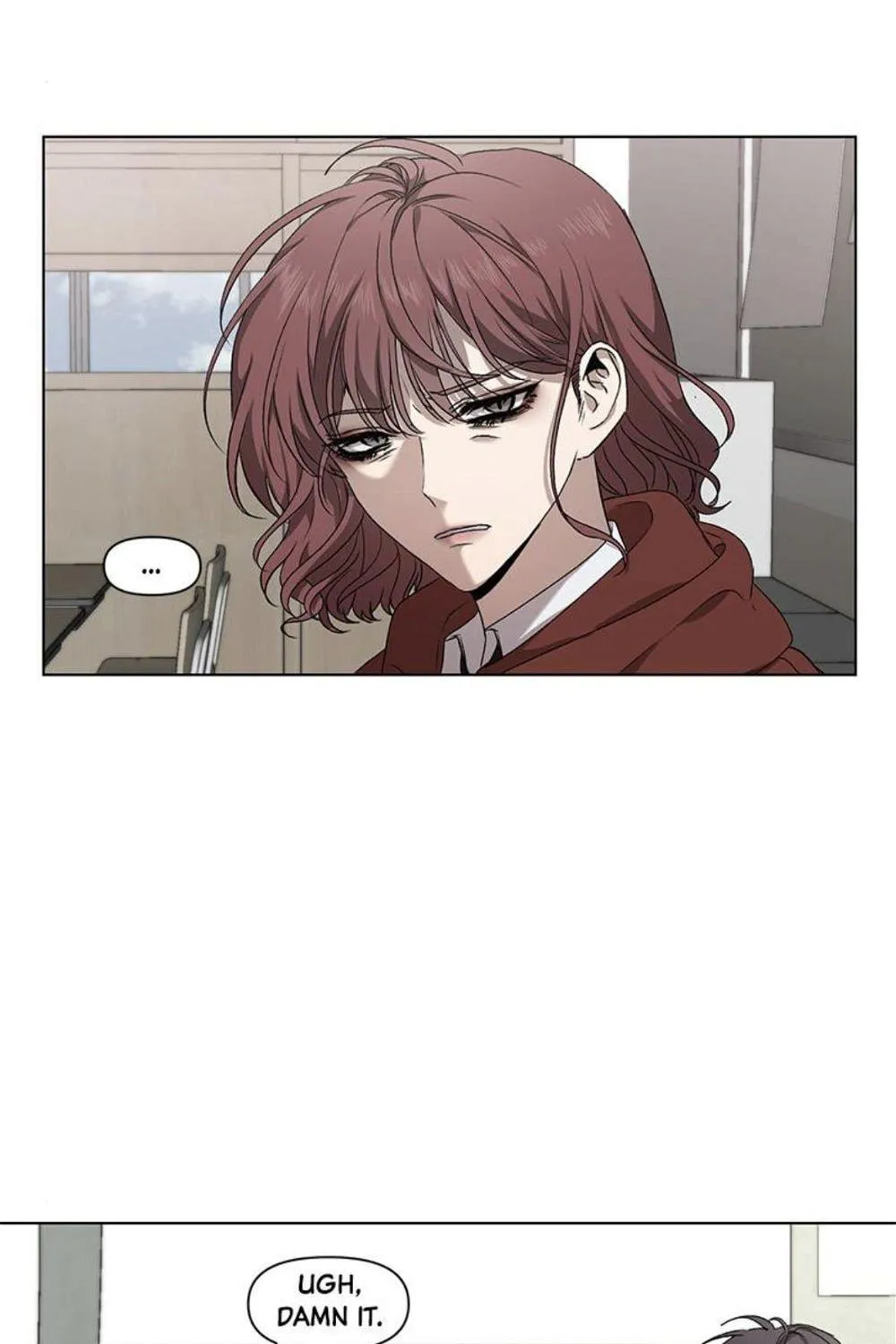 Read Dreaming Freedom chapter 10 image 51 on Lezhin