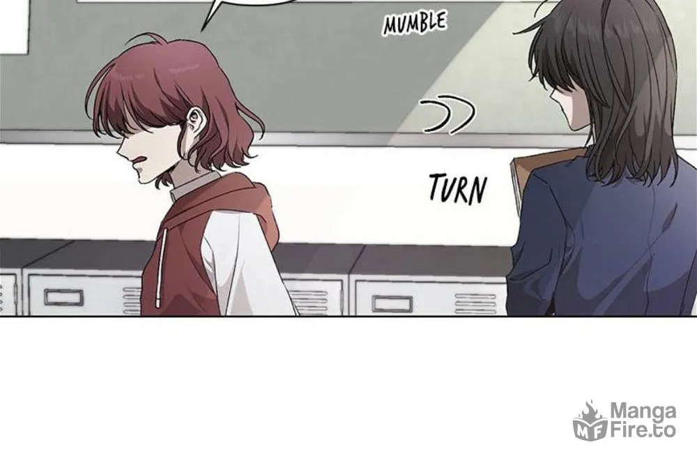 Read Dreaming Freedom chapter 10 image 52 on Lezhin