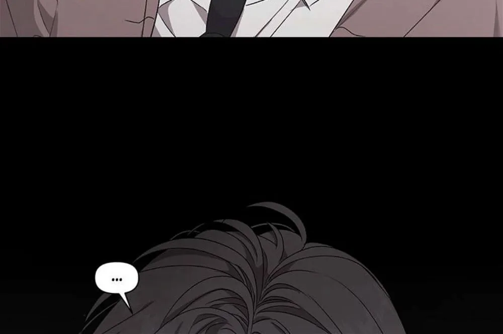 Read Dreaming Freedom chapter 10 image 6 on Lezhin