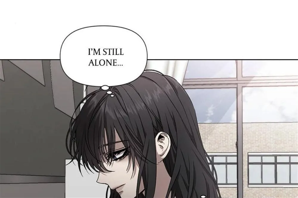Read Dreaming Freedom chapter 10 image 60 on Lezhin