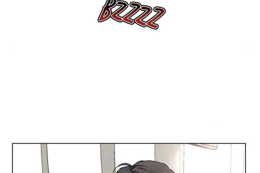 Read Dreaming Freedom chapter 10 image 62 on Lezhin