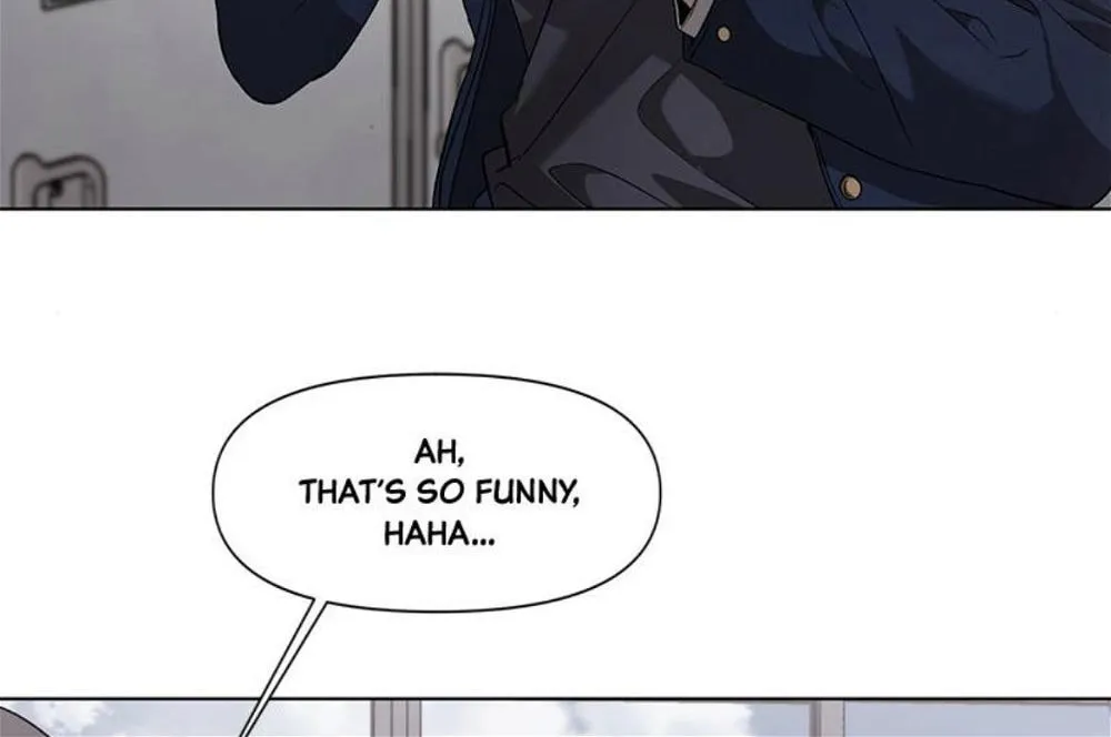 Read Dreaming Freedom chapter 10 image 66 on Lezhin