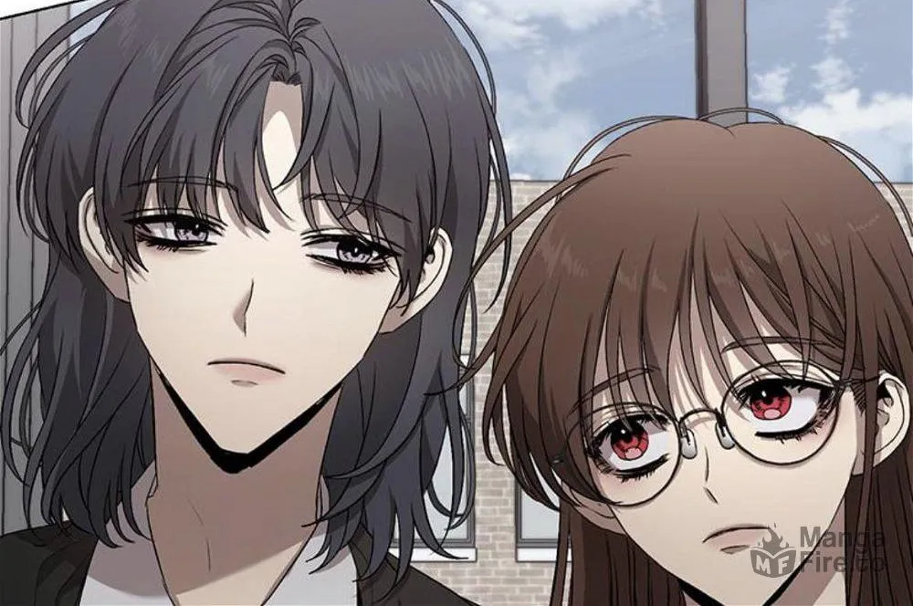 Read Dreaming Freedom chapter 10 image 68 on Lezhin
